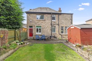 Photo 15- click for photo gallery